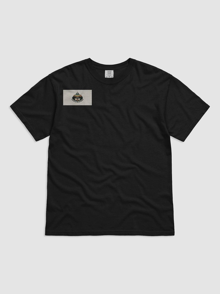 Basic Tee product image (1)