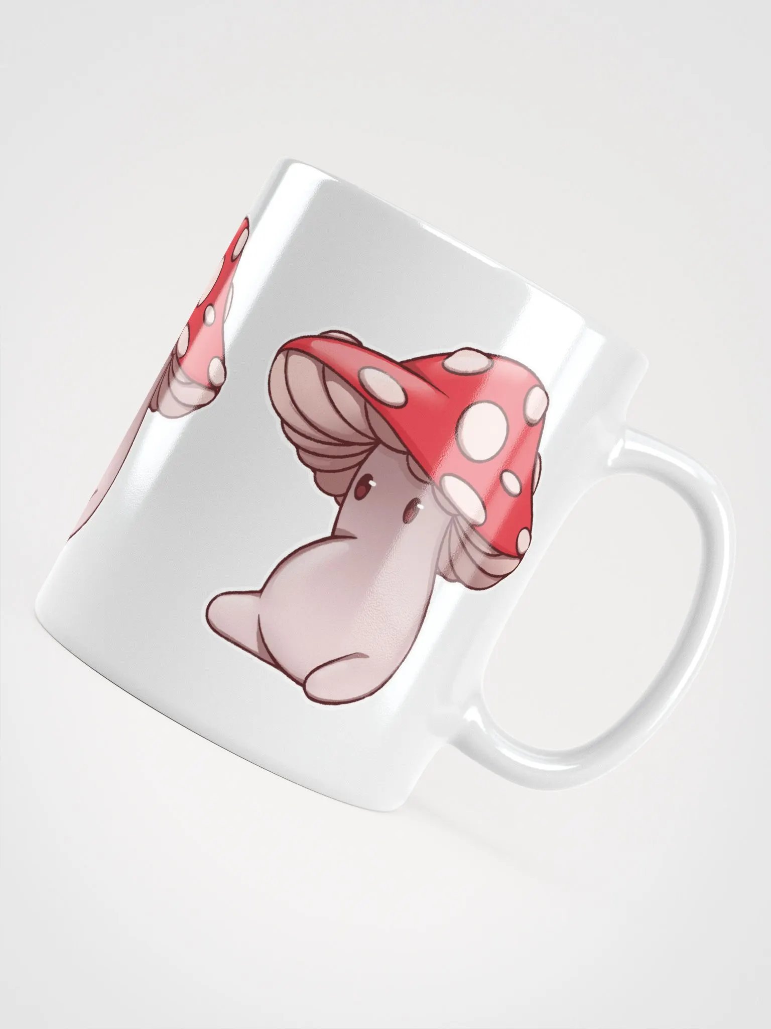 Grug Mug product image (8)