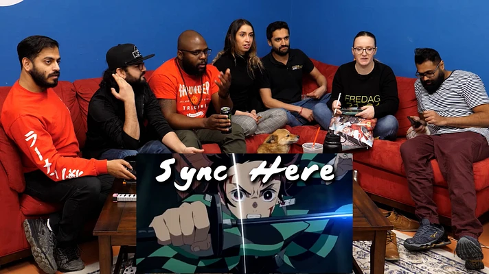 Video thumbnail