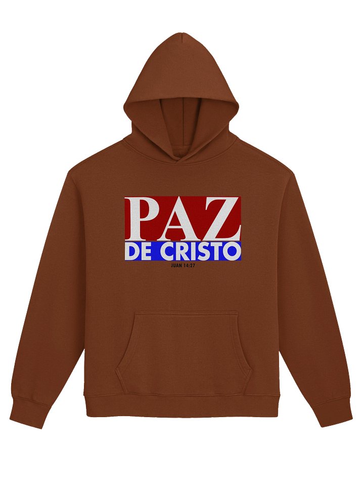 La Paz product image (1)