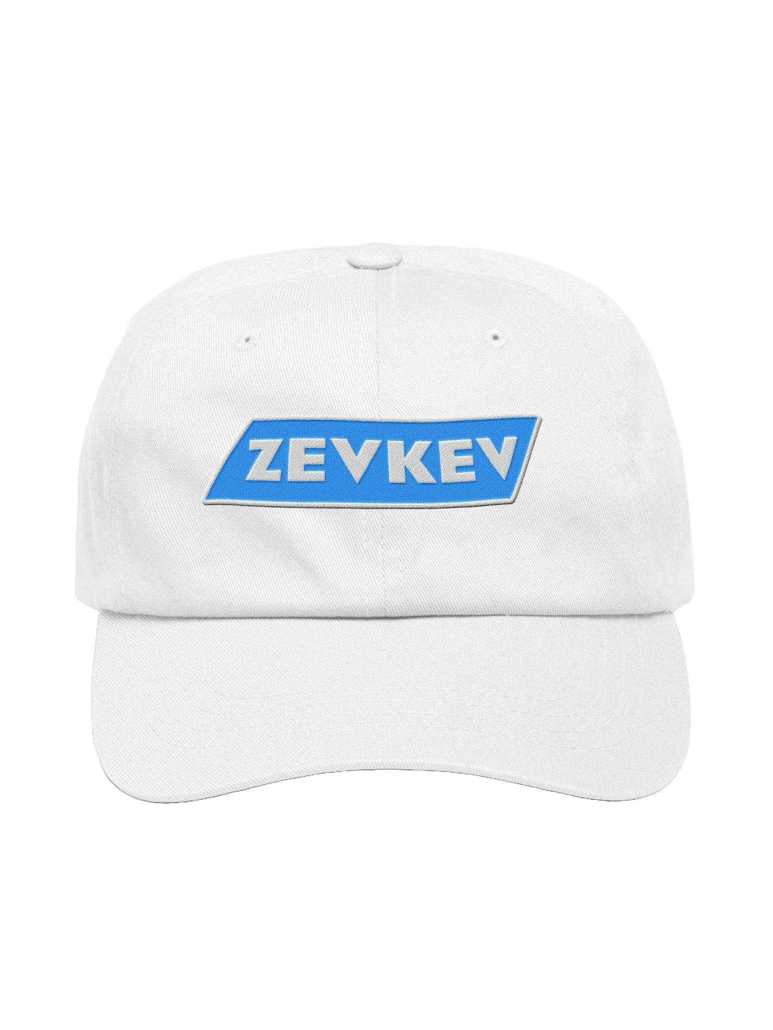 ZevKev Cap product image (1)