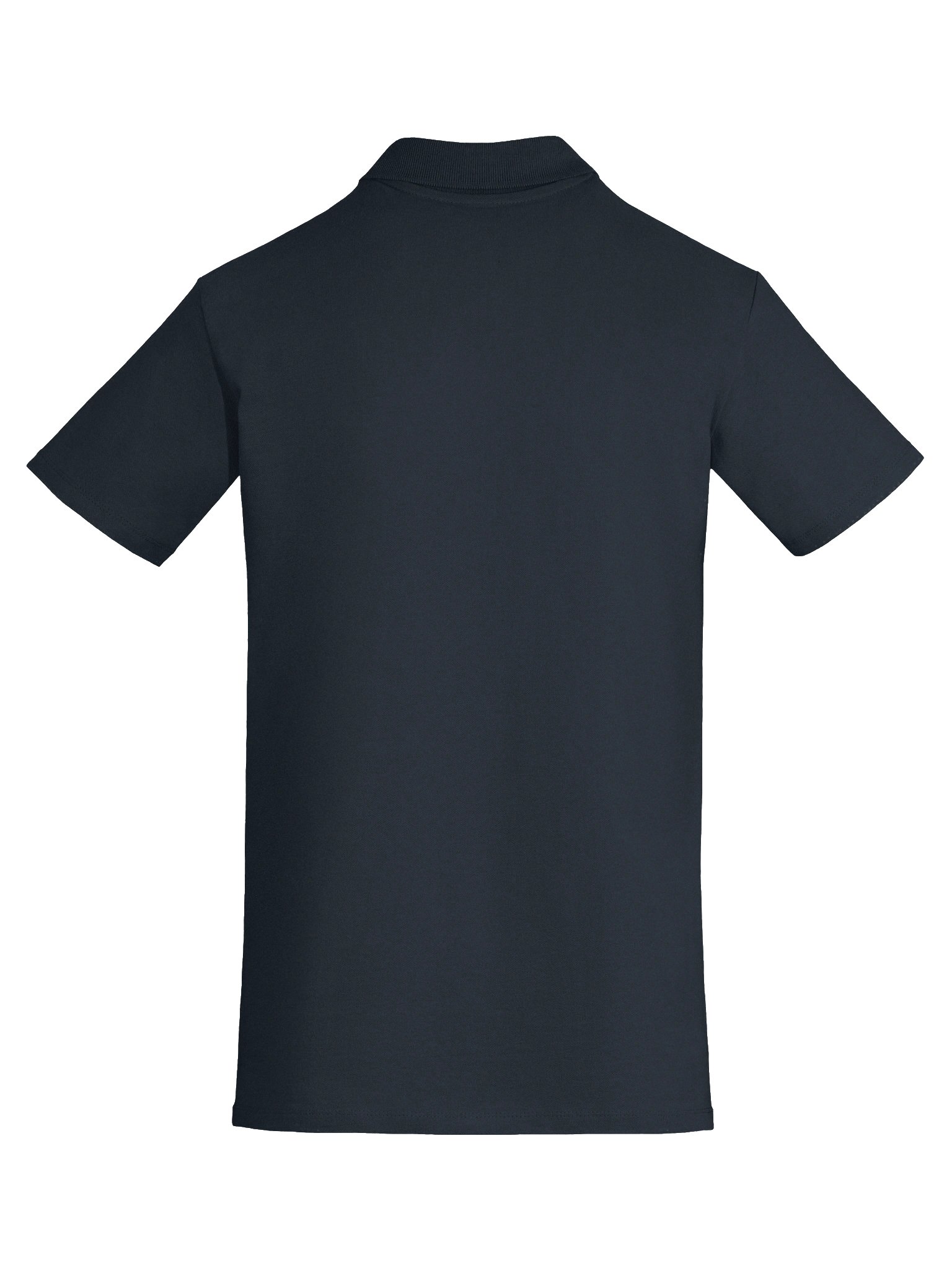 Golffari premium golf-pikeepaita product image (7)