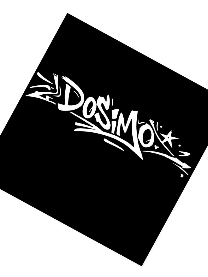 Logo Sticker product image (5)