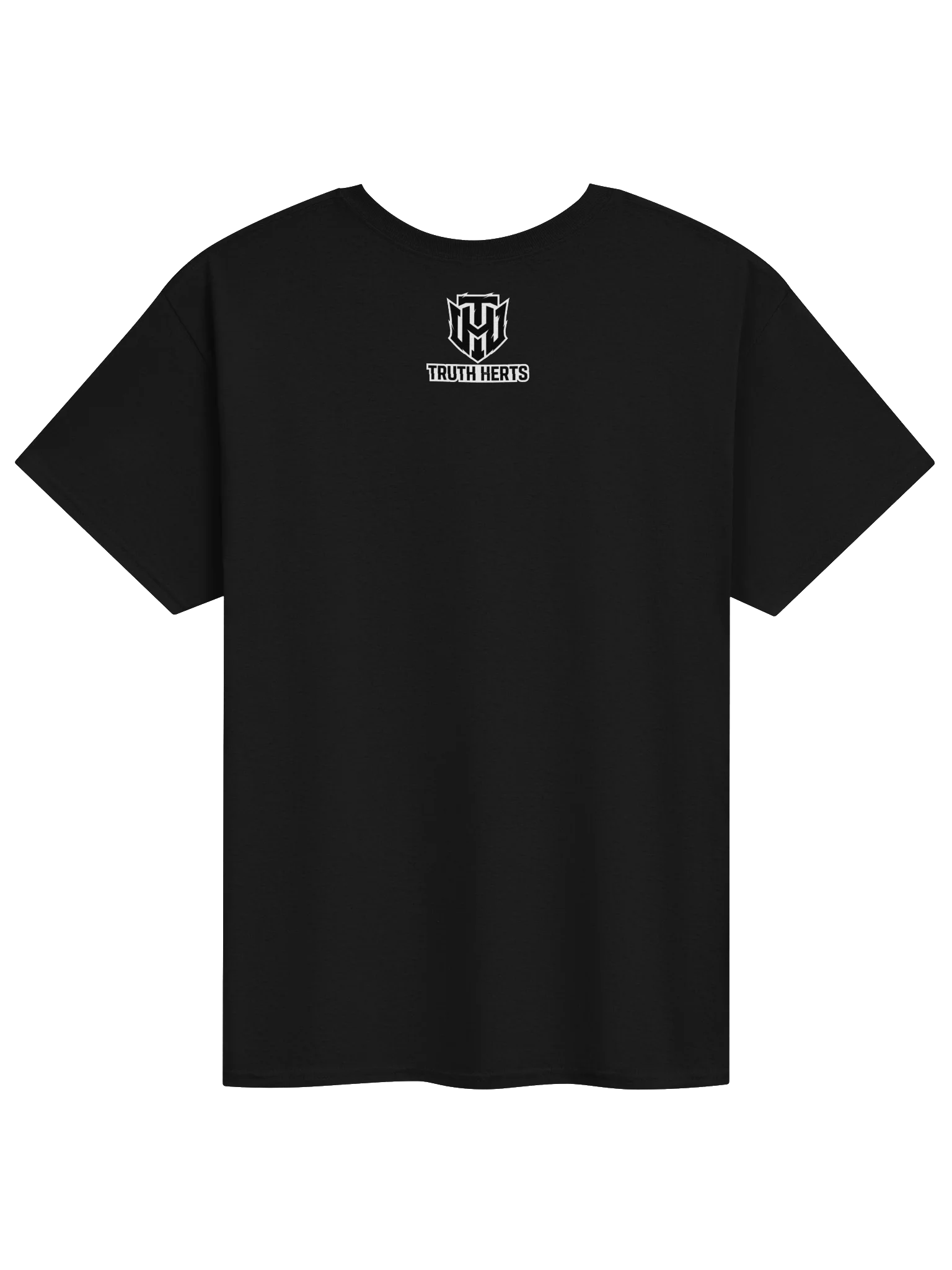 Mid-evil Tee product image (4)
