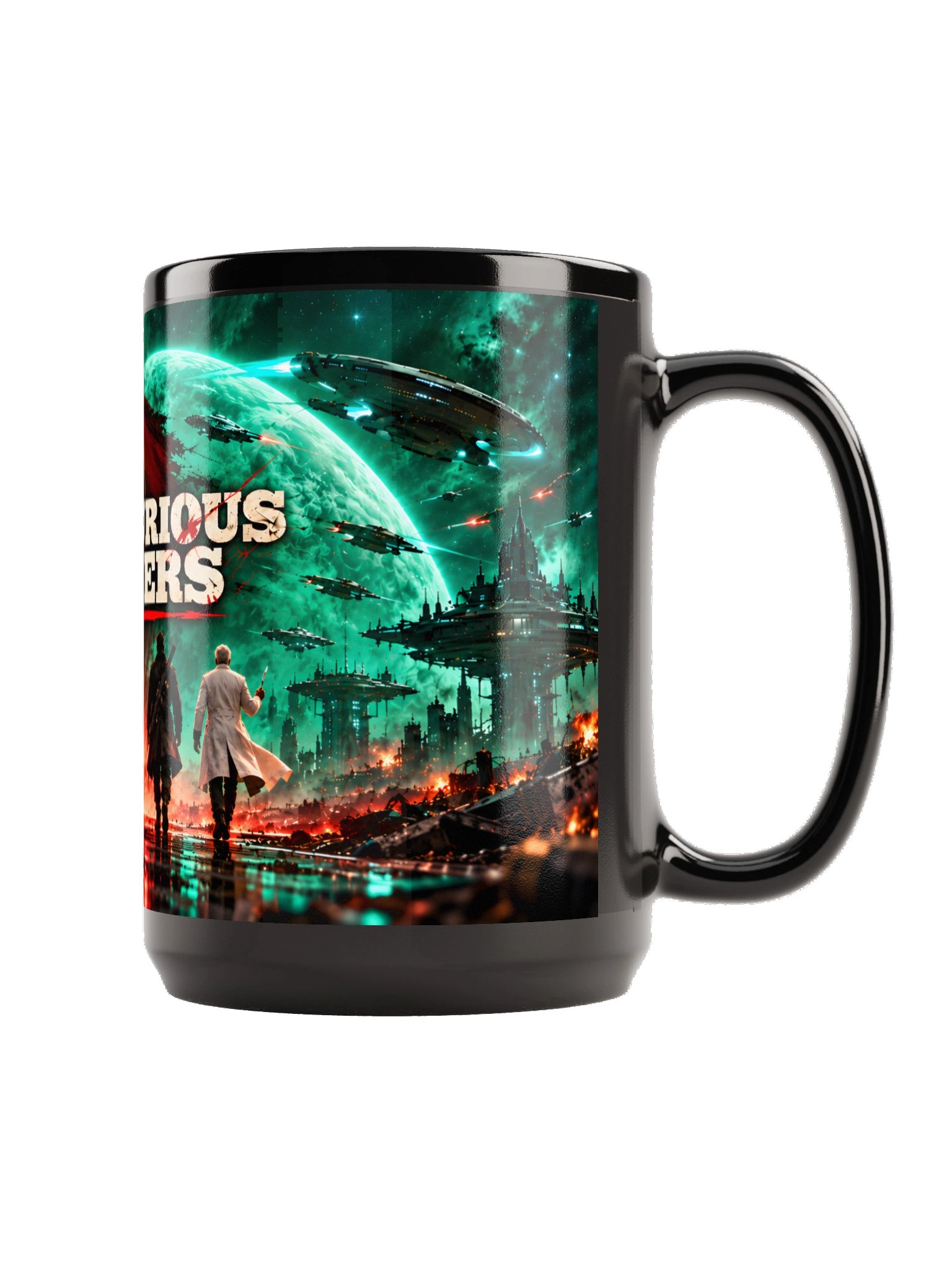Inglourious STFCers – The Usual Suspects product image (3)