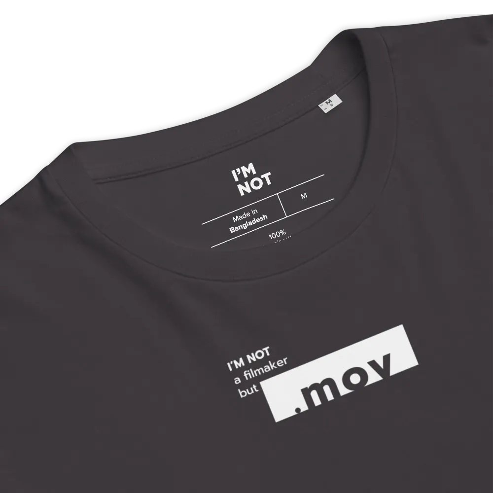 imnot.mov product image (1)