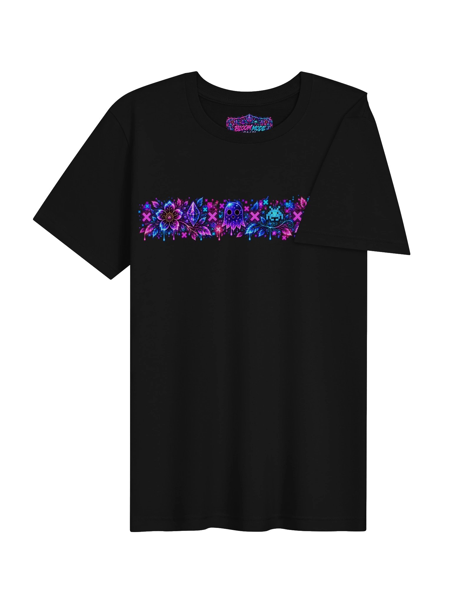 BLOOM MODE - Issue I product image (4)