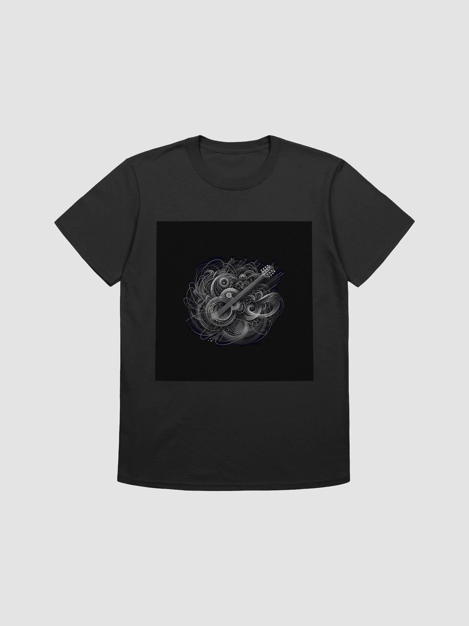 Intricate product image (1)
