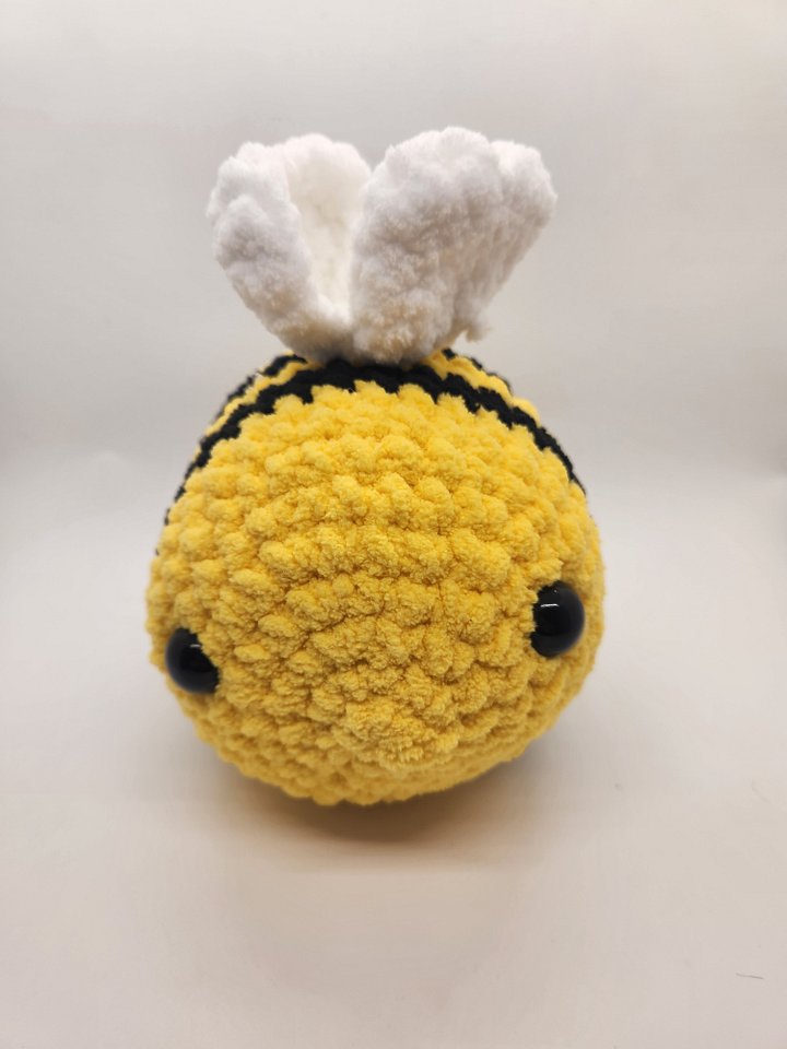 Bumble Bee product image (3)