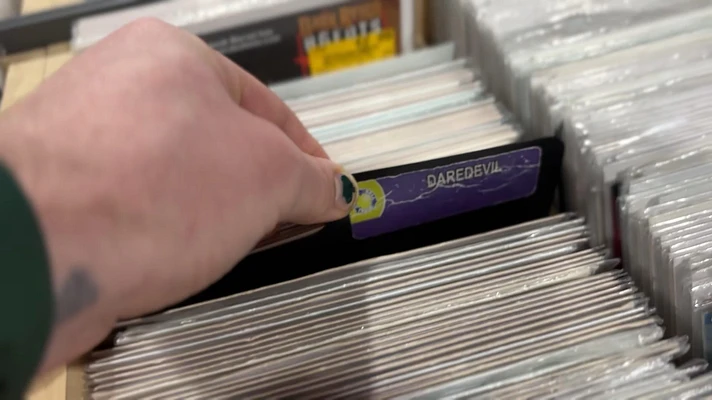 Video thumbnail