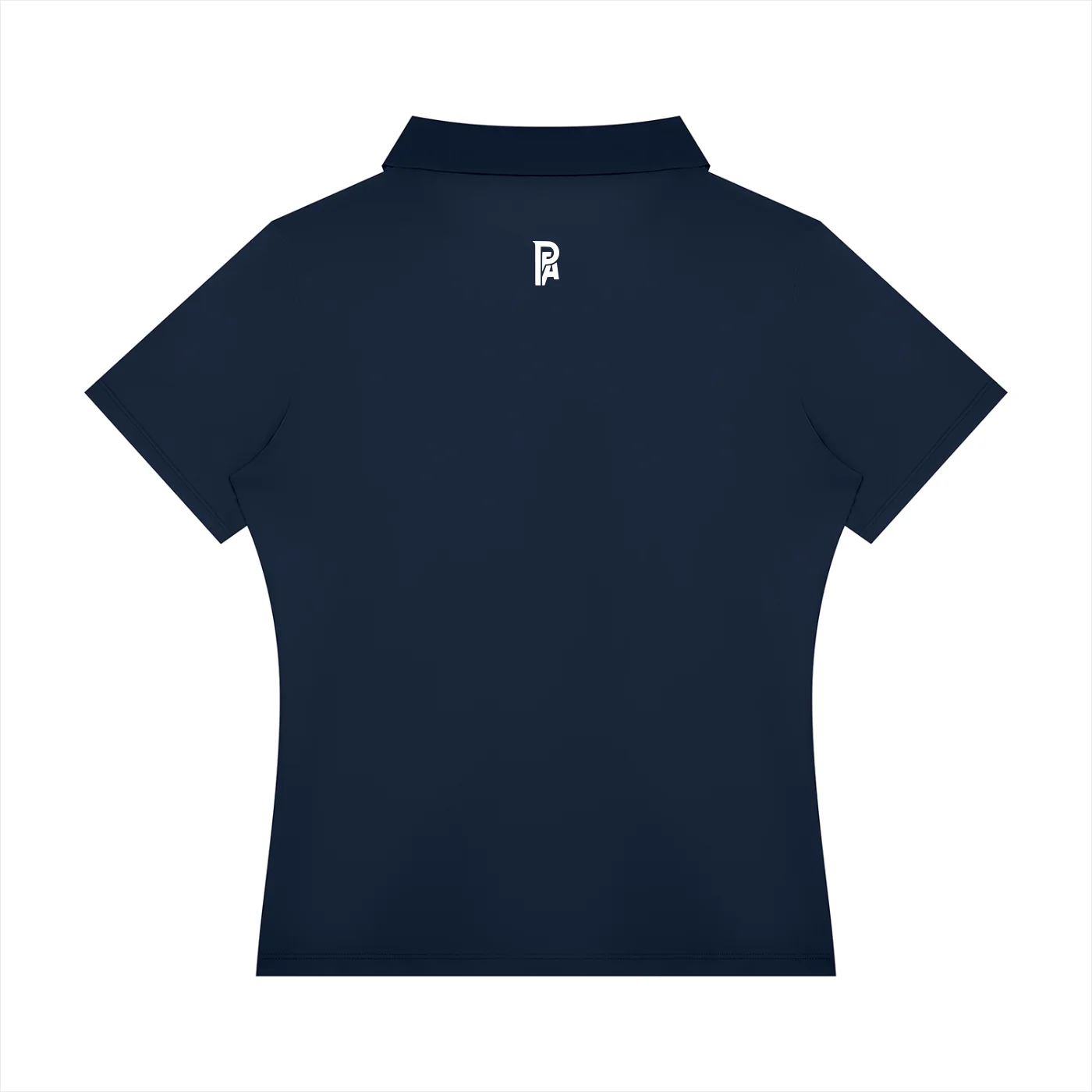 Polo Shirt/Skirt Set product image (4)