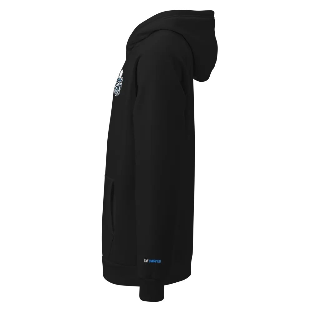 UA Hoodie product image (2)
