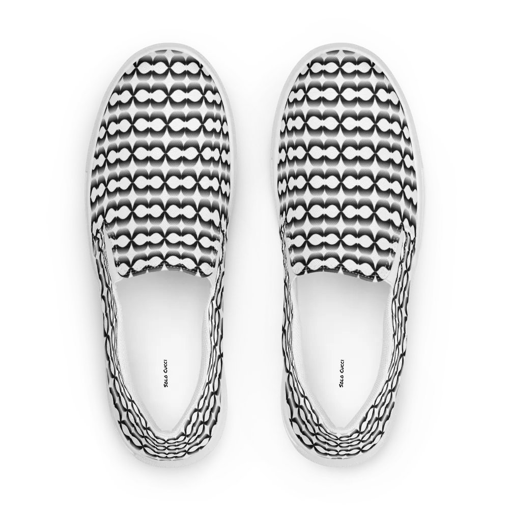Hip Slip-Ons product image (2)