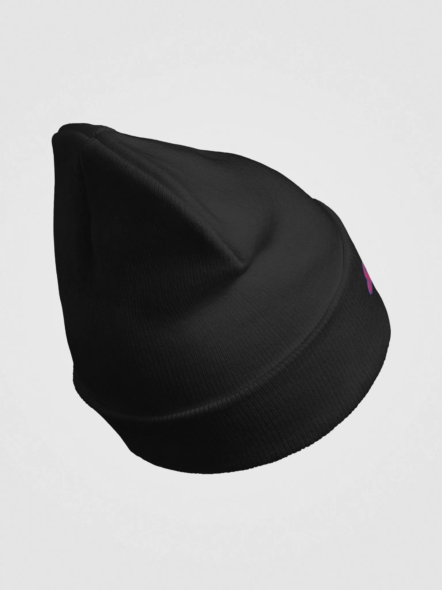SKG Beanie product image (3)