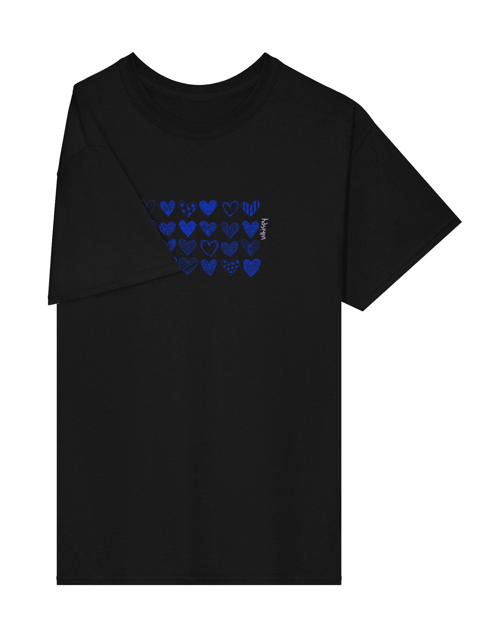Scribbles product image (4)