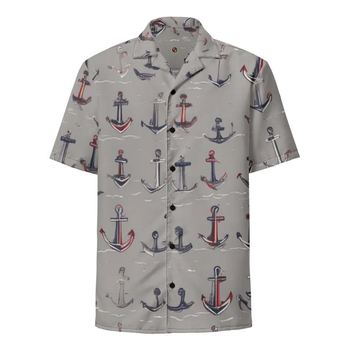 ANCHORS product image (1)