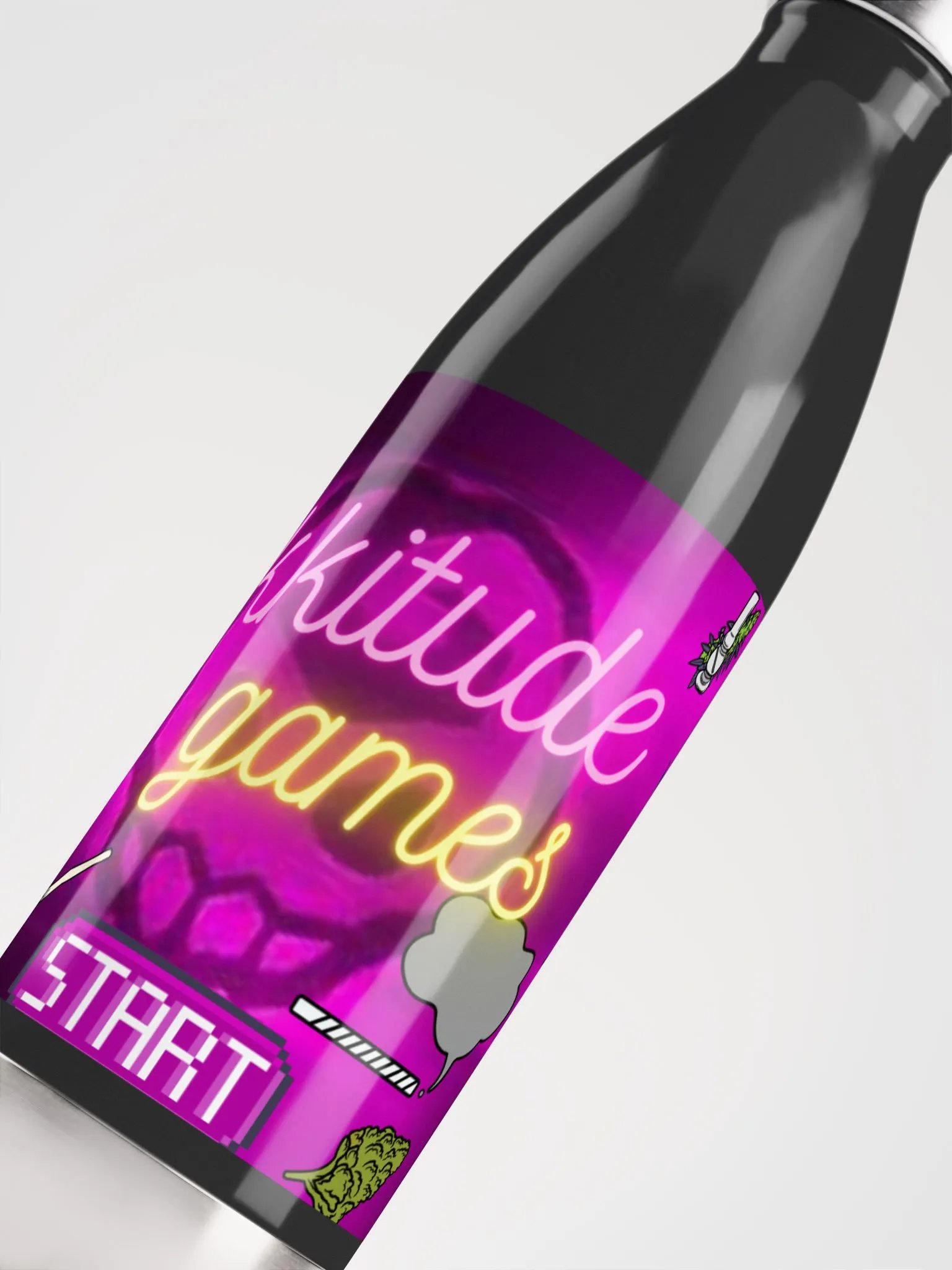 Nikkitude bottle product image (5)