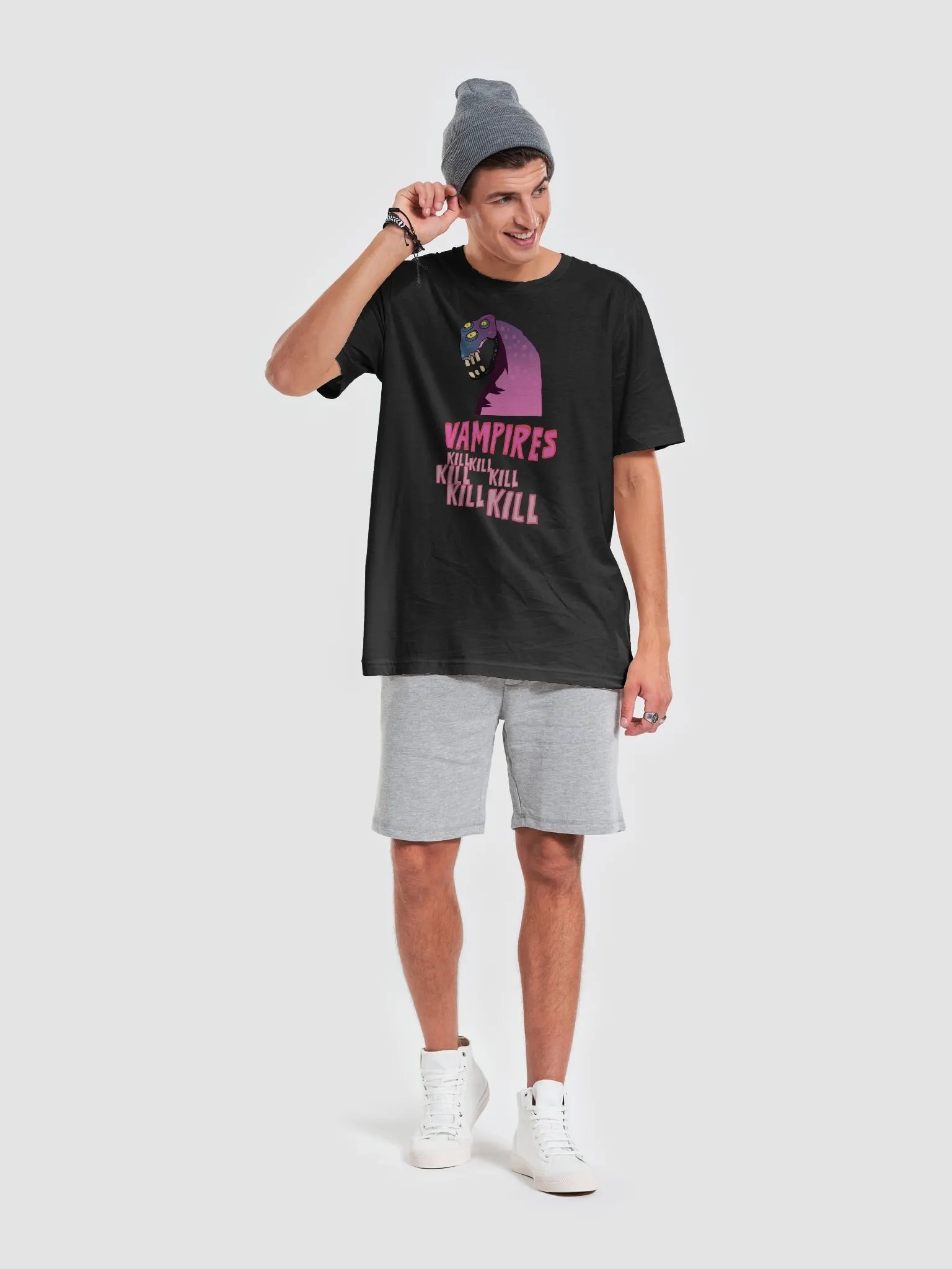vampires kill sludge product image (6)