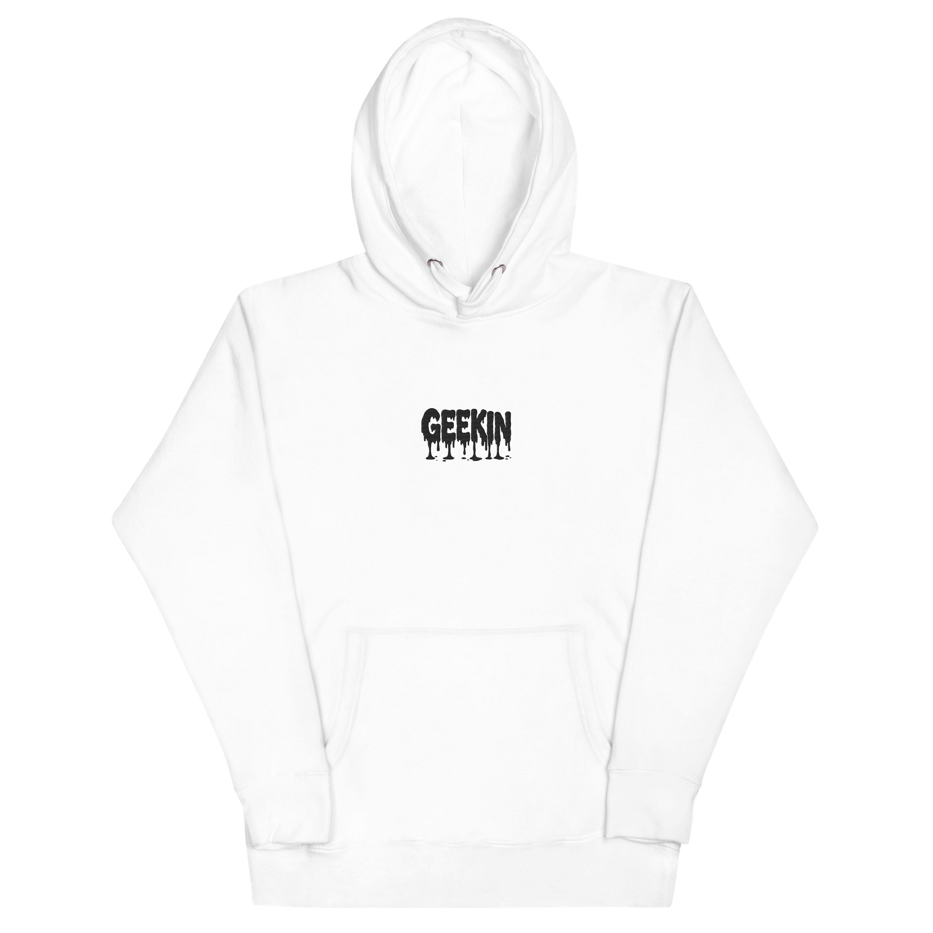 Geekin creation product image (3)