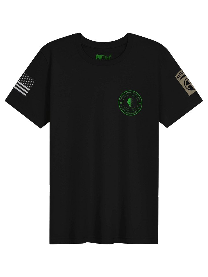 2 MOODS product image (2)