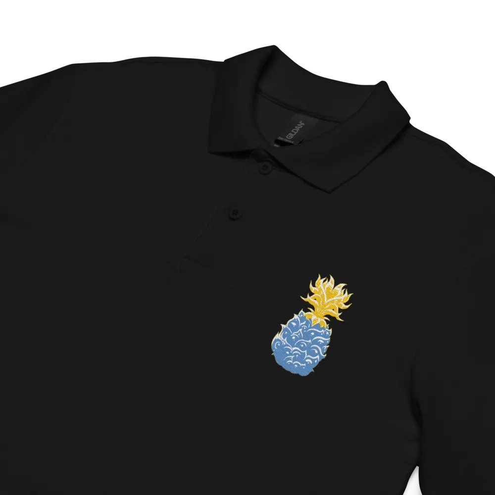 Marco Polo product image (3)
