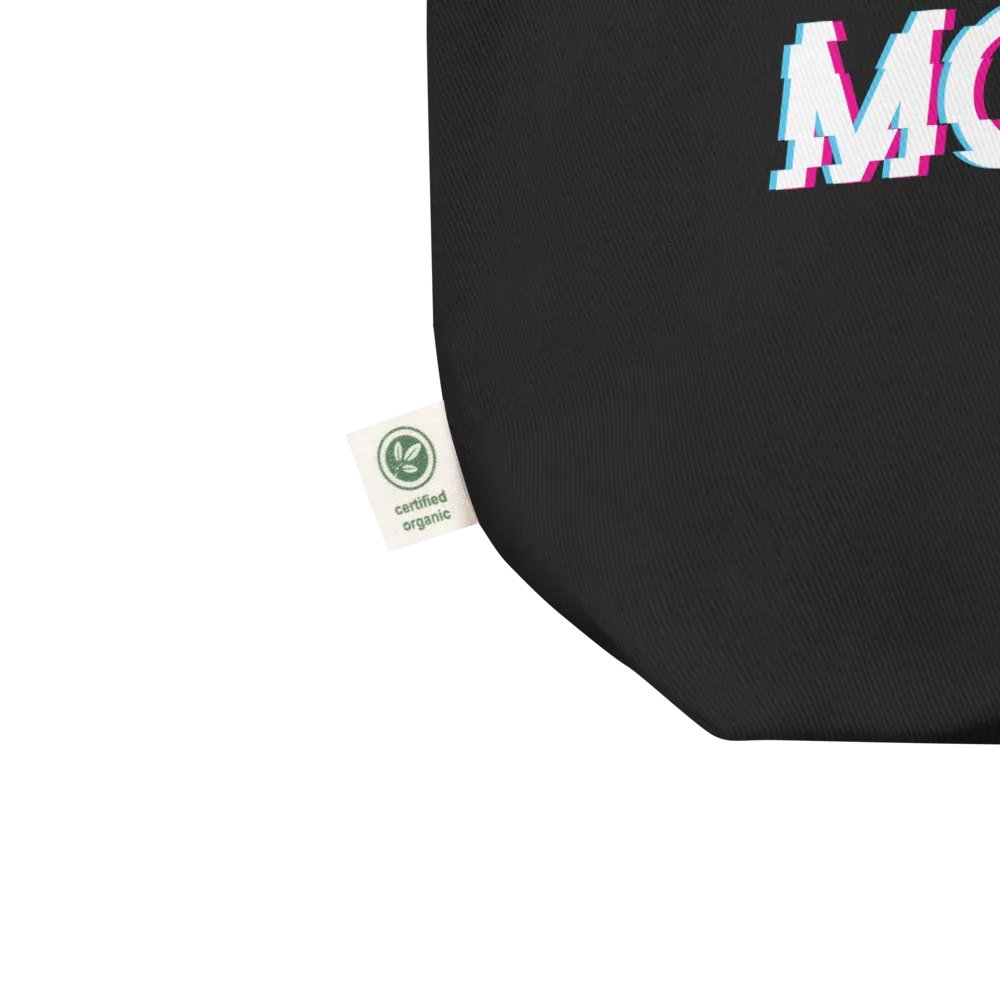 GM Tote Bag product image (4)