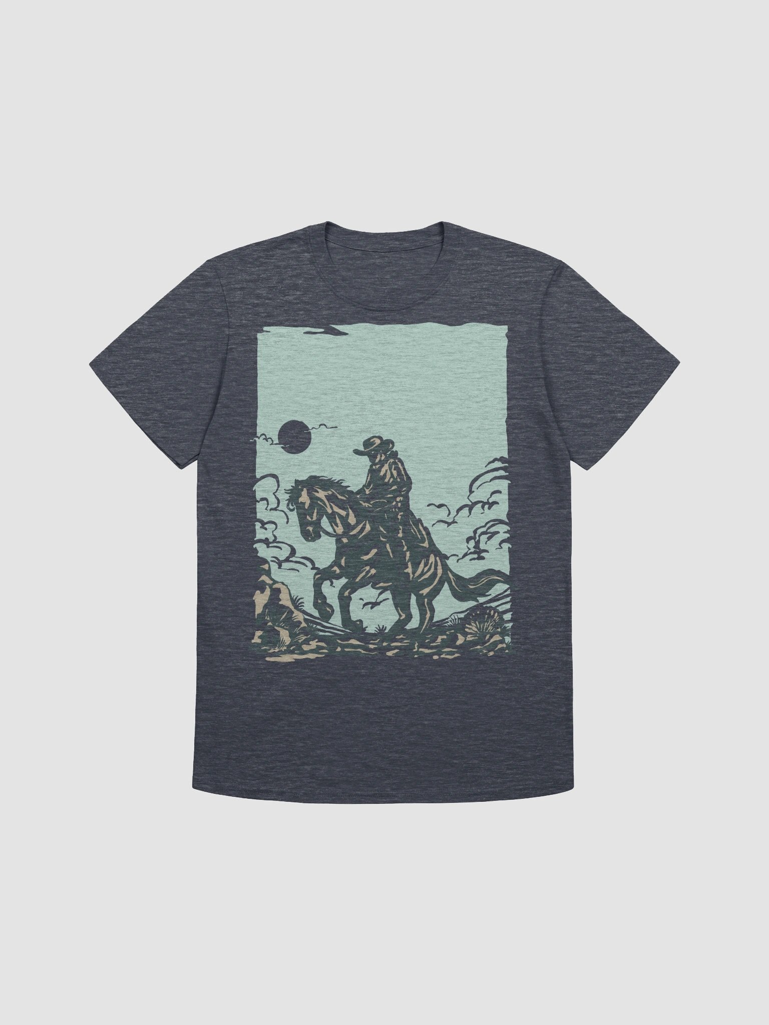 Desert Silence product image (1)