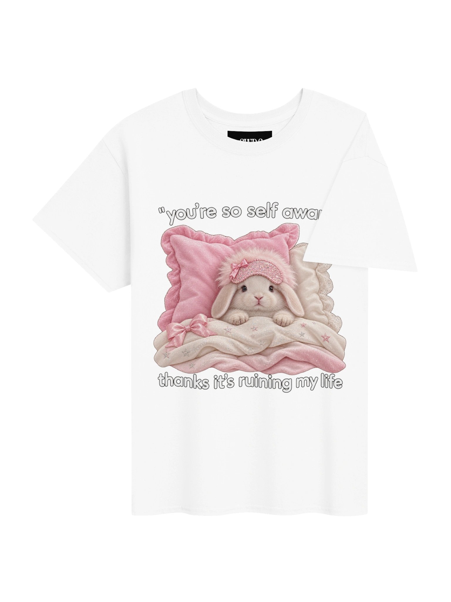 So self aware product image (4)