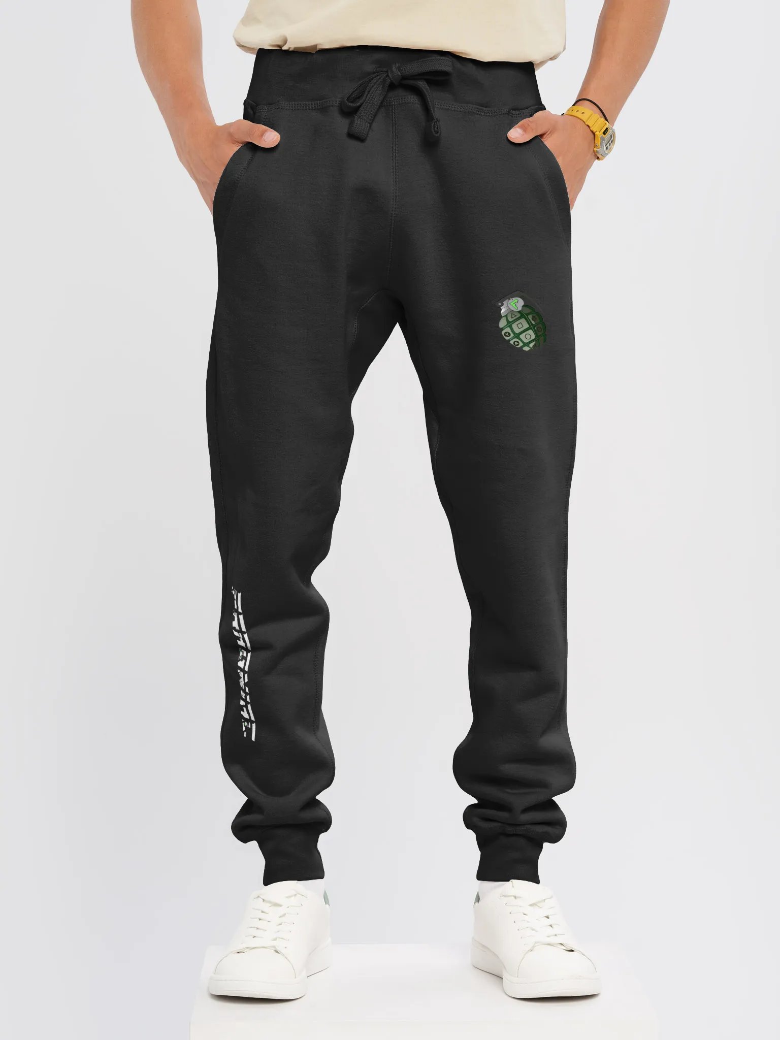 Froggers product image (3)