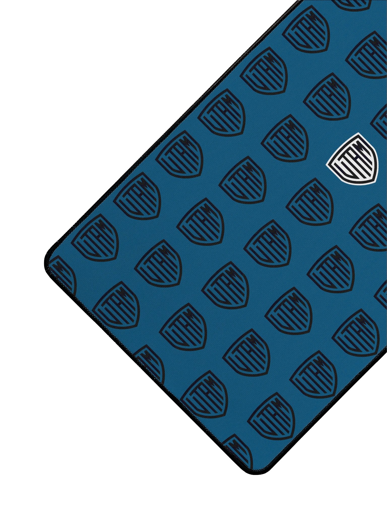 Work Mat product image (3)