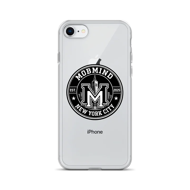 mob on your phone product image (28)