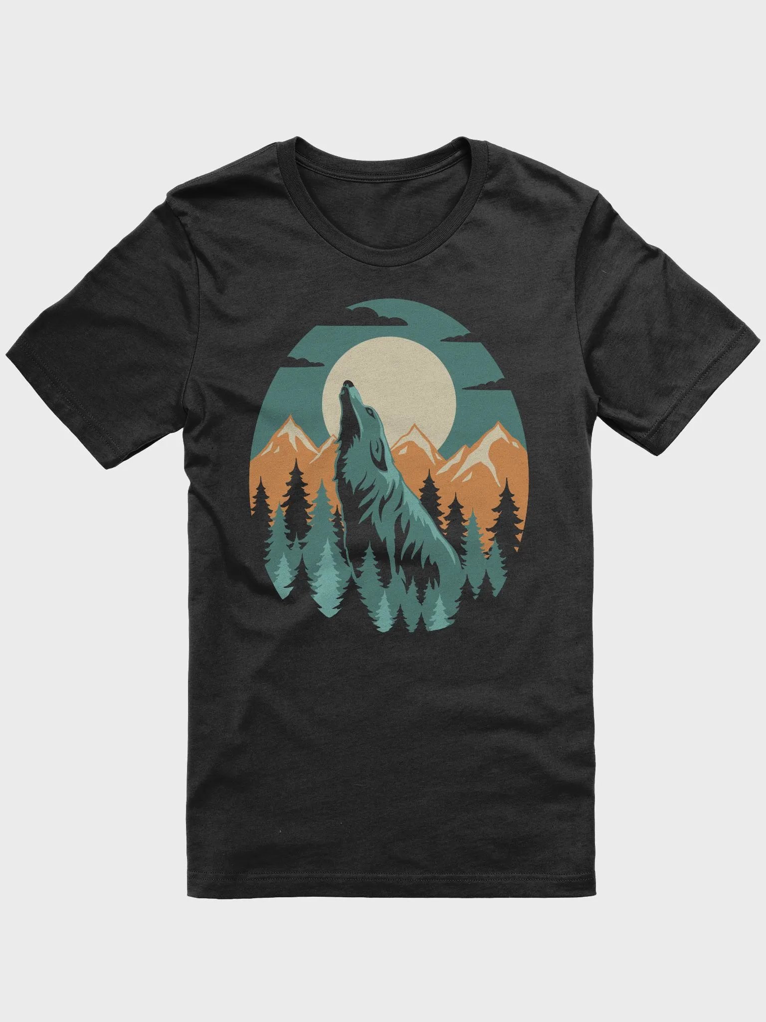Howl product image (1)
