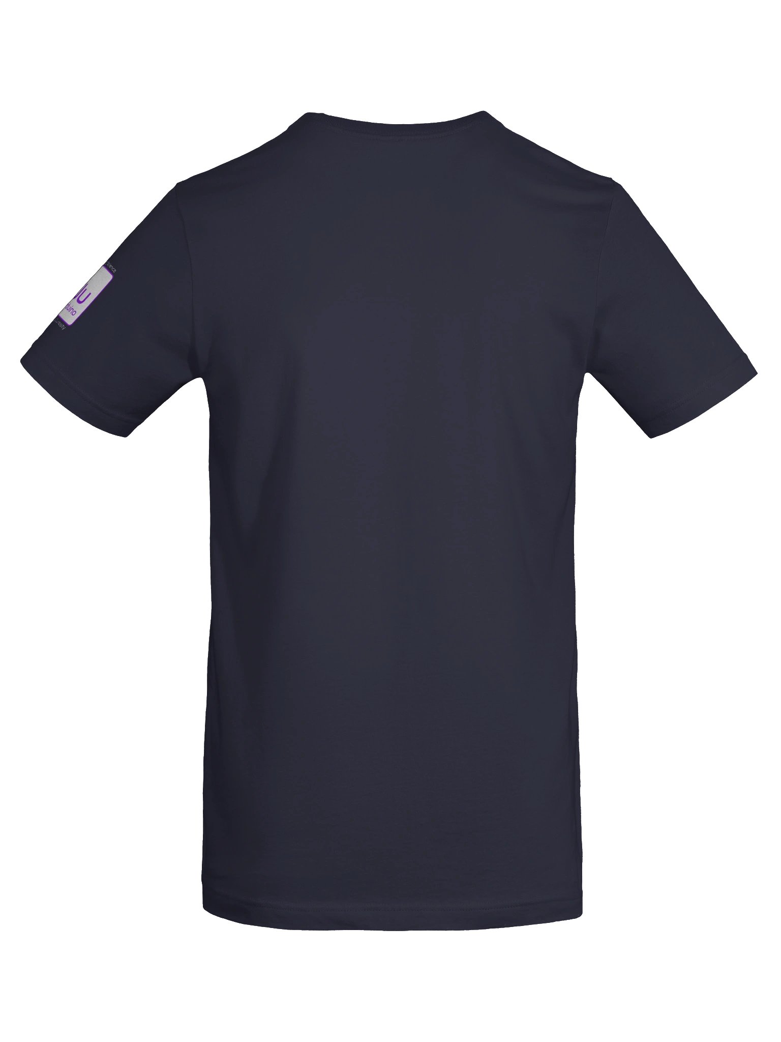 Like Magic Ladies Tee product image (58)