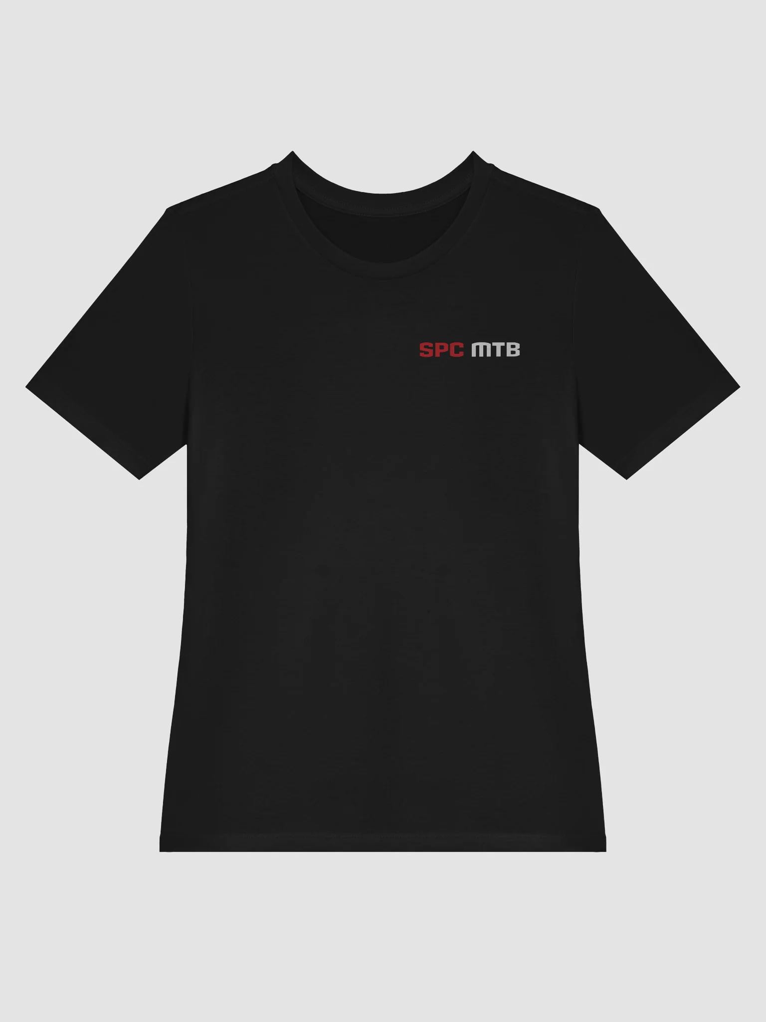 the casual tee (women's) product image (1)