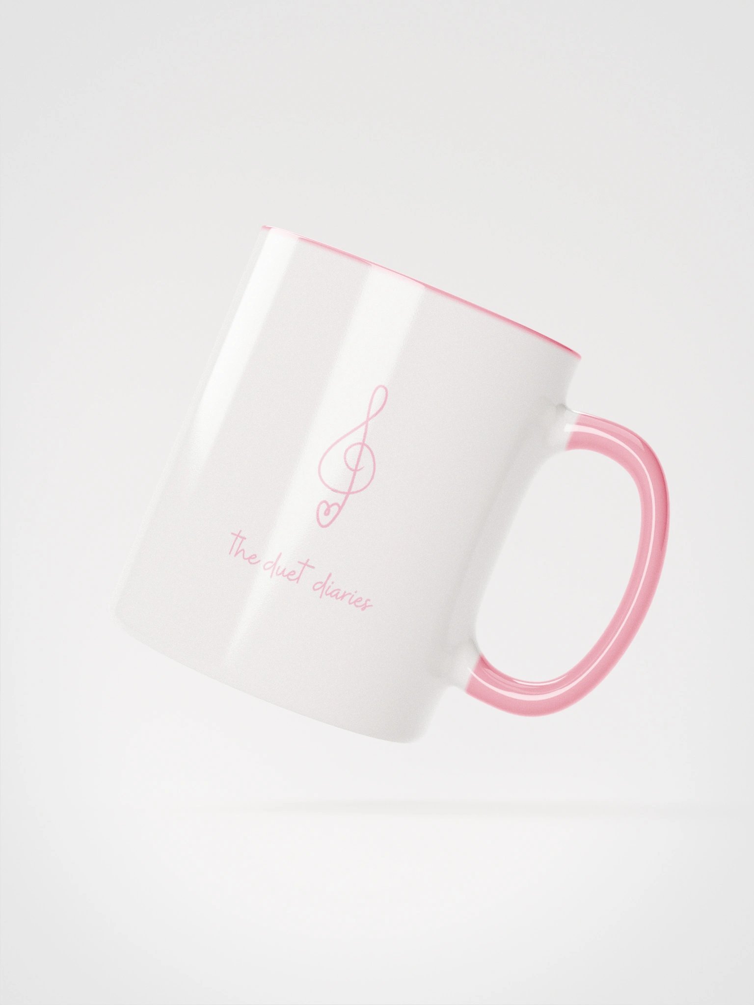 Team Waffles Mug product image (43)