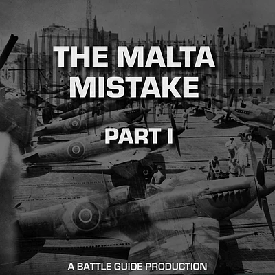 Audio thumbnail