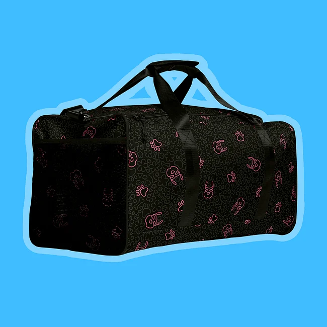 Bags