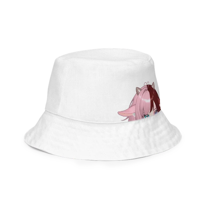 Koorochii Bucket Hat product image (2)