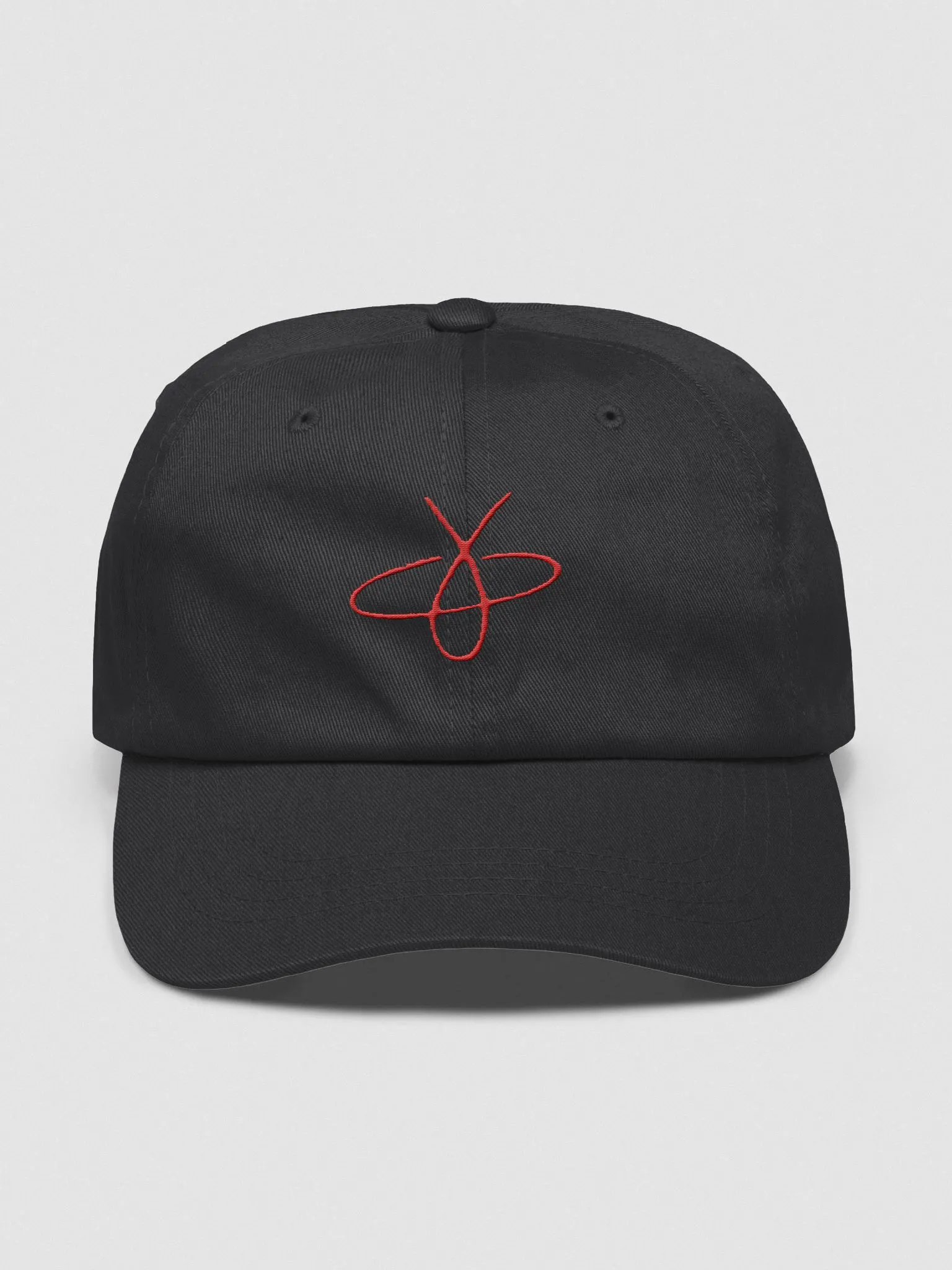 id.04 product image (3)