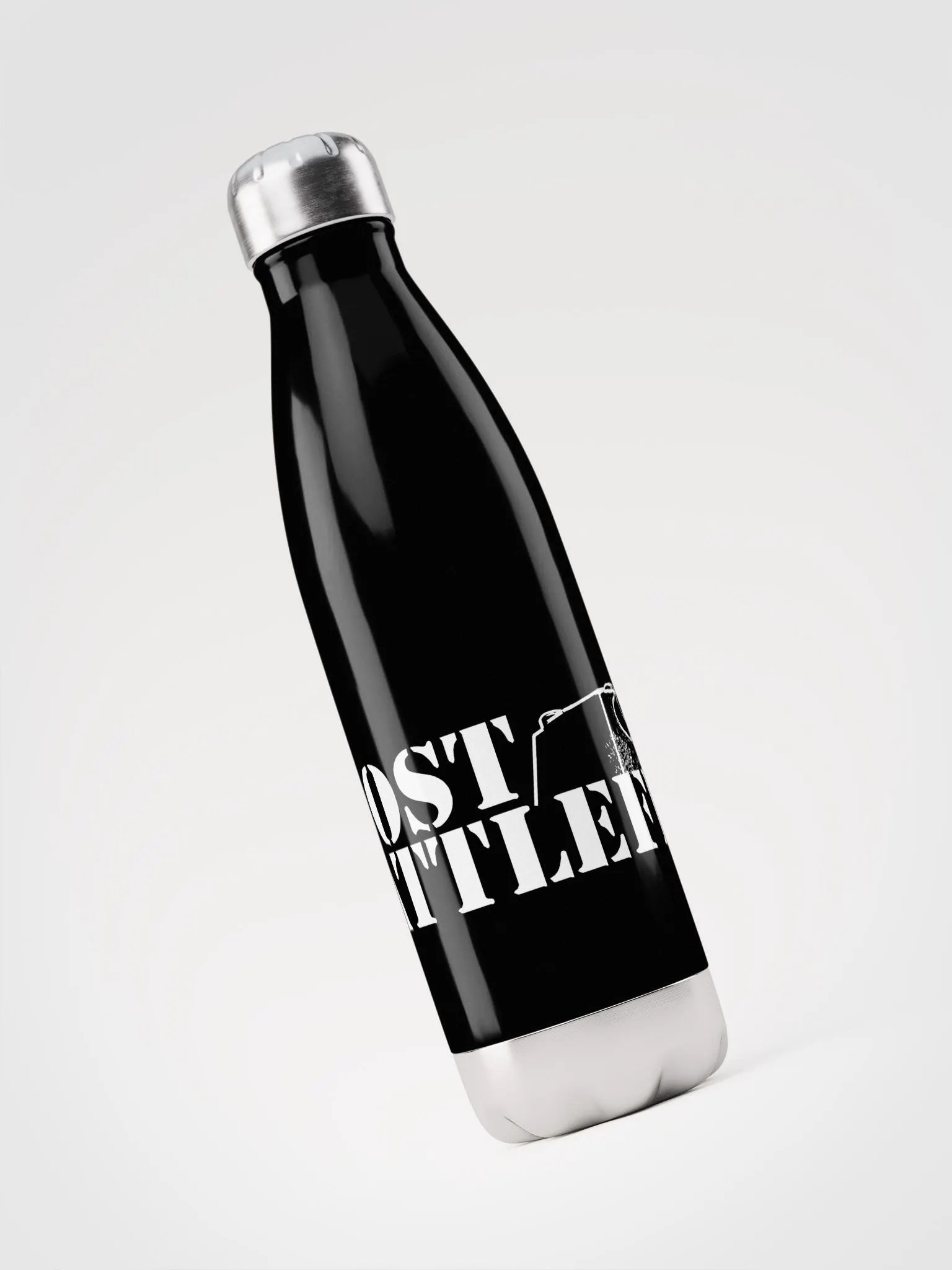 Lost Battlefield bottle 2 product image (5)