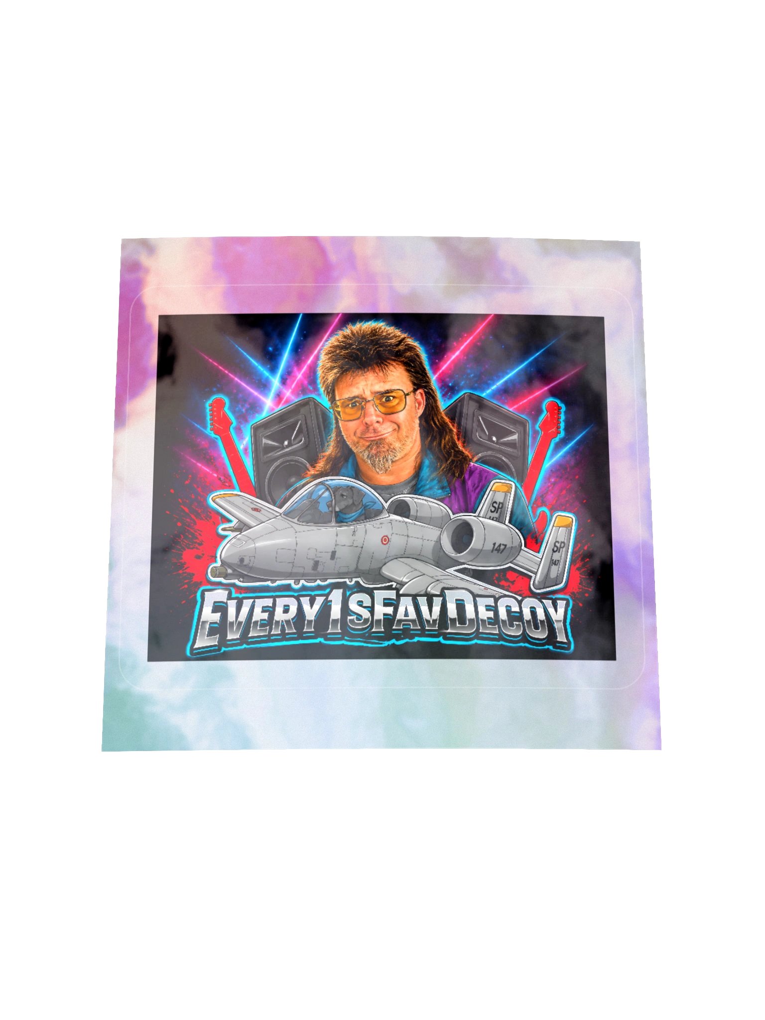 sTIKY product image (1)