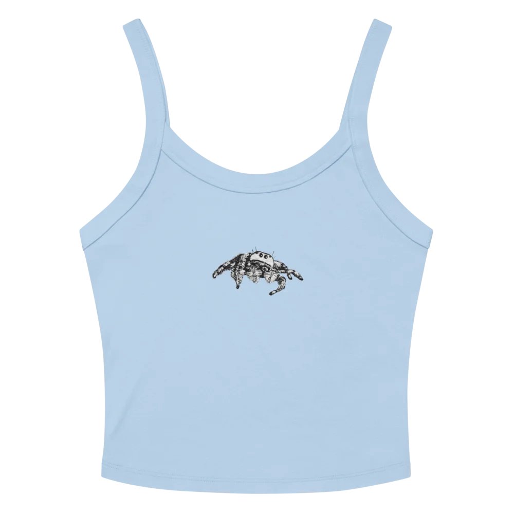 chai (embroidered) product image (8)