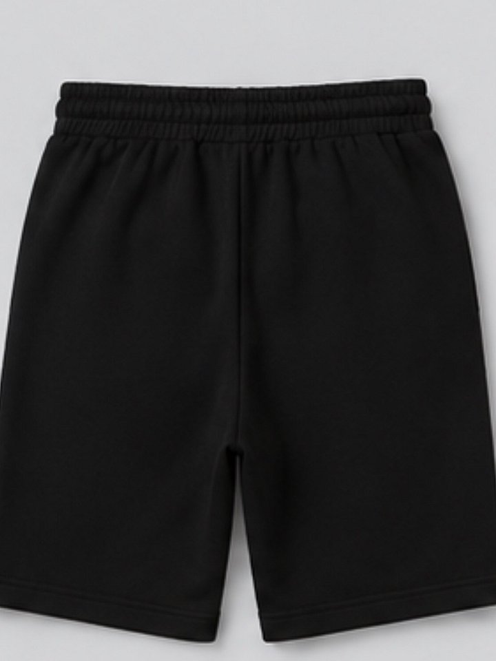 Wear the world shorts product image (2)