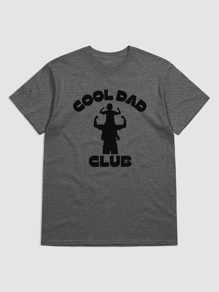 Cool Dad product image (3)