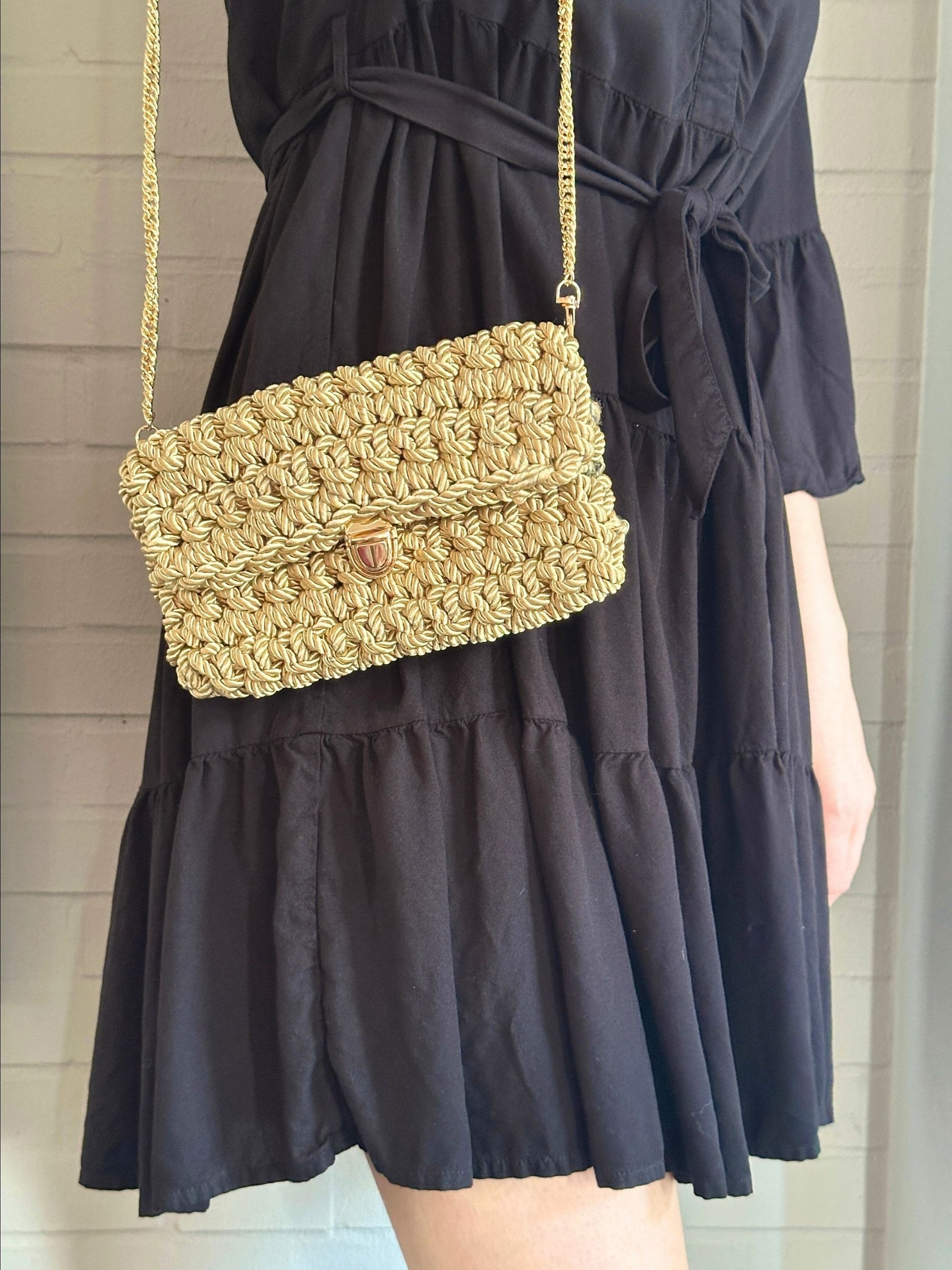 Paparazzi Clutch product image (2)