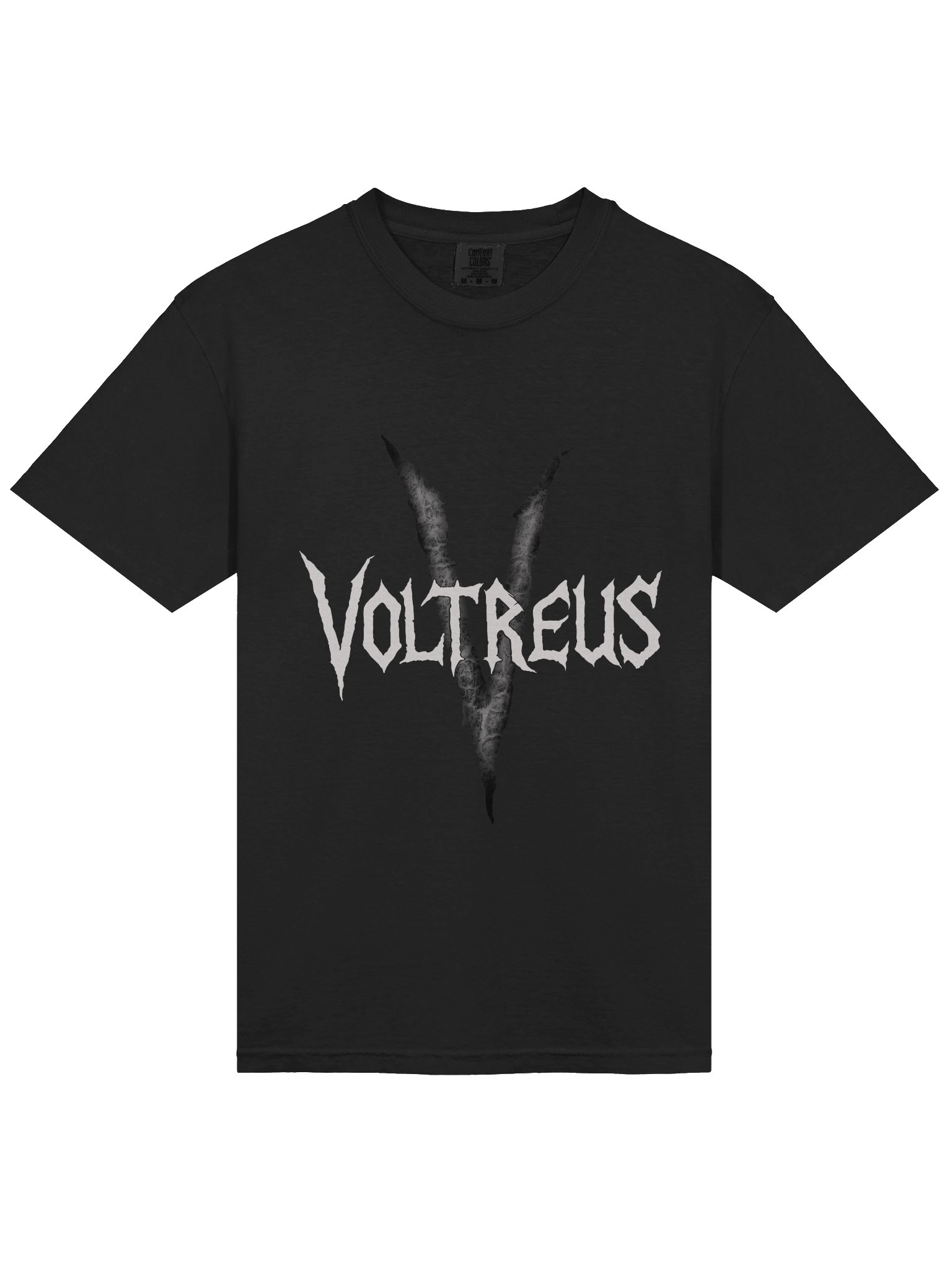 Voltreus Shirt 3.0 product image (4)