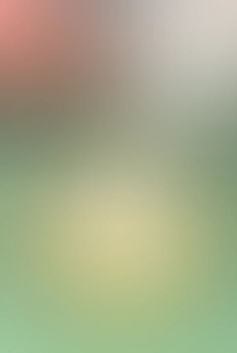 Video thumbnail background