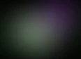 2026's tag thumbnail