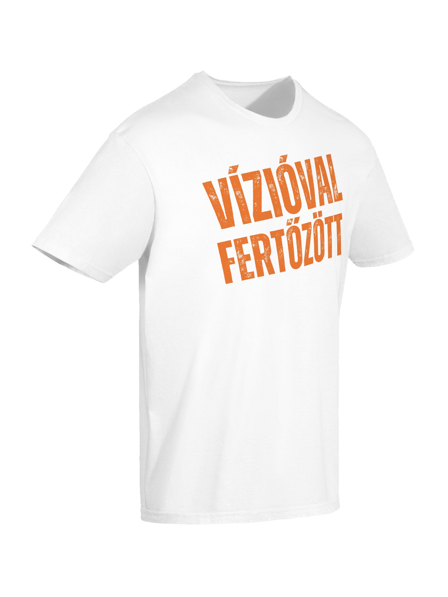 Vízió product image (10)