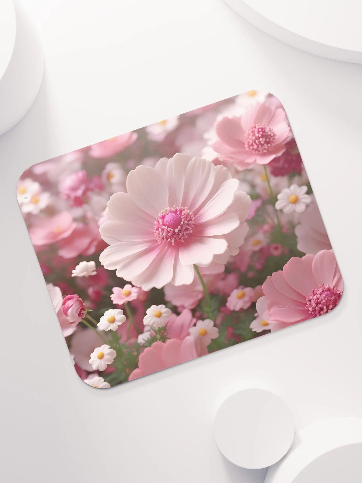 kellytarotusa product image (7)